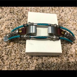 Fitbit Alta/Alta HR watch band